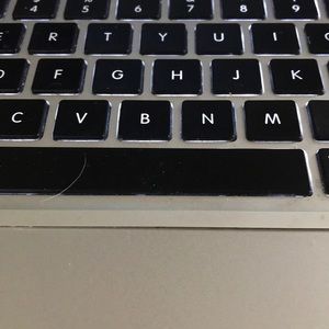 Cool computer tee shirt